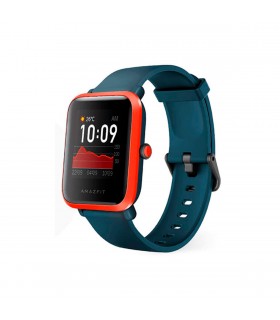 Xiaomi Amazfit Bip S Naranja A1821