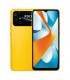 Xiaomi POCO C40 4GB/64GB Amarillo (POCO Yellow) Dual SIM