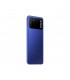 Xiaomi POCO M3 4GB/128GB Azul (Cool Blue) Dual SIM
