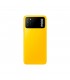 Xiaomi POCO M3 4GB/128GB Amarillo (POCO Yelow) Dual SIM