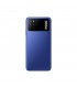 Xiaomi POCO M3 4GB/64GB Azul (Cool Blue) Dual SIM