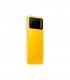 Xiaomi POCO M3 4GB/64GB Amarillo (POCO Yelow) Dual SIM