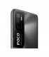 Xiaomi POCO M3 Pro 5G 6GB/128GB Negro (Power Black) Dual SIM