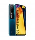 Xiaomi POCO M3 Pro 5G 4GB/64GB Azul (Cool Blue) Dual SIM