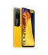 Xiaomi POCO M3 Pro 5G 4GB/64GB Amarillo (Poco Yellow) Dual SIM