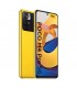 Xiaomi POCO M4 Pro 5G 6GB/128GB Amarillo POCO (POCO Yellow) Dual SIM 21091116AG