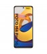 Xiaomi POCO M4 Pro 5G 4GB/64GB Amarillo POCO (POCO Yellow) Dual SIM 21091116AG