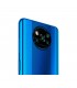 Xiaomi Poco X3 NFC 6GB/128GB Azul (Cobalt Blue) Dual SIM