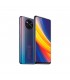 Xiaomi Poco X3 Pro 6GB/128GB Negro (Ghost Black) Dual SIM