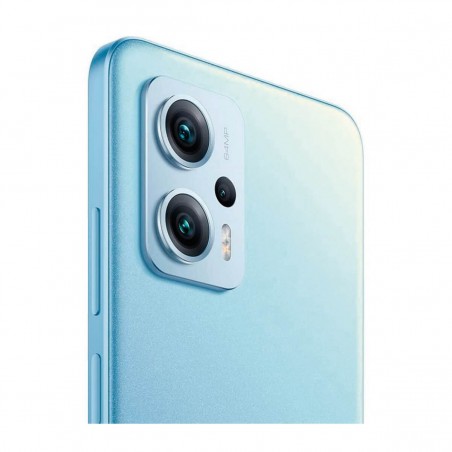 Xiaomi Poco X4 GT 5G 8GB/256GB Azul (Blue) Dual SIM