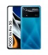 Xiaomi Poco X4 Pro 5G 6GB/128GB Azul Neón (Laser Blue) Dual SIM 2201116PG