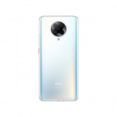 Xiaomi Poco F2 Pro 5G 6GB/128GB Blanco (Phantom White) Dual SIM