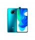 Xiaomi Poco F2 Pro 5G 8GB/256GB Azul (Electric Blue) Dual SIM