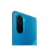 Xiaomi Poco F3 5G 6GB/128GB Azul (Deep Ocean Blue) Dual SIM
