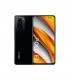 Xiaomi Poco F3 5G 8GB/256GB Negro (Night Black) Dual SIM