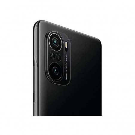 Xiaomi Poco F3 5G 8GB/256GB Negro (Night Black) Dual SIM