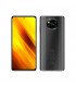 Xiaomi Poco X3 NFC 6GB/128GB Gris (Shadow Gray) Dual SIM