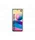 Xiaomi Redmi Note 10 5G 4GB/128GB Azul (Night time Blue) Dual SIM