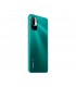 Xiaomi Redmi Note 10 5G 4GB/128GB Verde (Aurora Green) Dual SIM M2103K19G