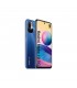 Xiaomi Redmi Note 10 5G 4GB/64GB Azul (Night time Blue) Dual SIM