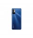 Xiaomi Redmi Note 10 5G 4GB/64GB Azul (Night time Blue) Dual SIM