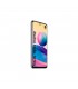 Xiaomi Redmi Note 10 5G 4GB/64GB Plata (Chrome Silver) Dual SIM
