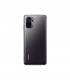 Xiaomi Redmi Note 10 4GB/128GB Gris (Onyx Gray) Dual SIM