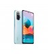 Xiaomi Redmi Note 10 Pro 6GB/128GB Azul (Glacier Blue) Dual SIM