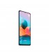 Xiaomi Redmi Note 10 Pro 6GB/128GB Azul (Glacier Blue) Dual SIM