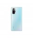 Xiaomi Redmi Note 10 Pro 8GB/128GB Azul (Glacier Blue) Dual SIM