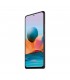 Xiaomi Redmi Note 10 Pro 8GB/128GB Verde (Aurora Green) Dual SIM