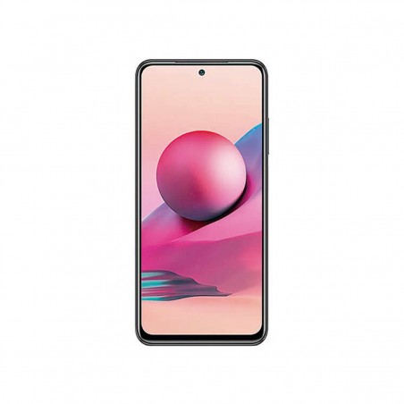 Xiaomi Redmi Note 10S 6GB/64GB Azul (Ocean Blue) Dual SIM