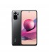 Xiaomi Redmi Note 10S 6GB/64GB Gris (Onyx Gray) Dual SIM
