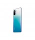 Xiaomi Redmi Note 10S 8GB/128GB Azul (Ocean Blue) Dual SIM