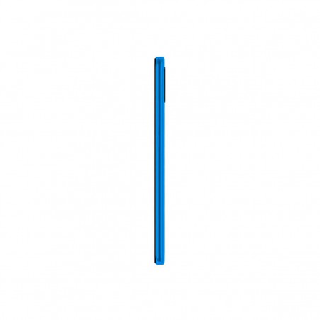 Xiaomi Redmi 9AT 2GB/32GB Azul (Sky Blue) Dual SIM