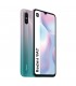 Xiaomi Redmi 9AT 2GB/32GB Azul (Glacial Blue) Dual SIM