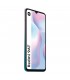 Xiaomi Redmi 9AT 2GB/32GB Azul (Glacial Blue) Dual SIM