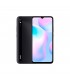 Xiaomi Redmi 9AT 2GB/32GB Gris (Granite Gray) Dual SIM