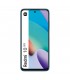 Xiaomi Redmi 10 2022 4GB/128GB Azul (Sea Blue) Dual SIM 22011119UY