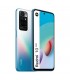 Xiaomi Redmi 10 2022 4GB/64GB Azul (Sea Blue) Dual SIM 22011119UY