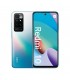 Xiaomi Redmi 10 4GB/64GB Azul Marítimo (Sea Blue) Dual SIM