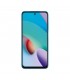 Xiaomi Redmi 10 4GB/64GB Azul Marítimo (Sea Blue) Dual SIM