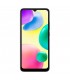 Xiaomi Redmi 10A 2GB/32GB Gris Grafito (Graphite Gray) Dual SIM