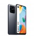 Xiaomi Redmi 10C 4GB/128GB Gris Grafito (Graphite Gray) Dual SIM