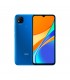 Xiaomi Redmi 9C 2GB/32GB Azul (Twilight Blue) Dual SIM