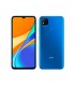 Xiaomi Redmi 9C 2GB/32GB Azul (Twilight Blue) Dual SIM