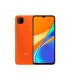 Xiaomi Redmi 9C 2GB/32GB Naranja (Sunrise Orange) Dual SIM