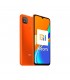 Xiaomi Redmi 9C 2GB/32GB Naranja (Sunrise Orange) Dual SIM