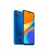 Xiaomi Redmi 9C 3GB/64GB Azul (Twilight blue) Dual SIM