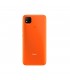Xiaomi Redmi 9C 3GB/64GB Naranja (Sunrise Orange) Dual SIM